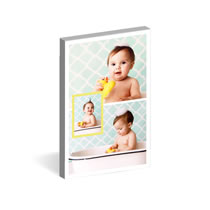 Canvas Photo-Sizes