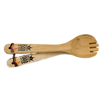 Utensil Set