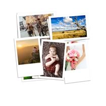 Photo Prints