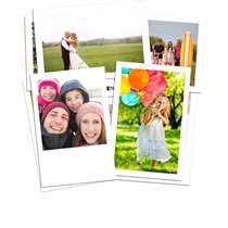 Photo Prints