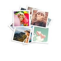 Photo Prints