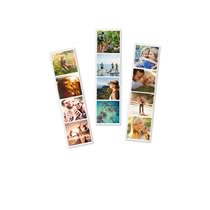 Photo Prints