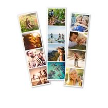 Photo Prints