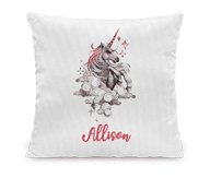 Pillow Covers