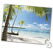 Puzzles