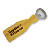 Bottle Opener